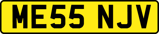ME55NJV