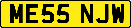ME55NJW