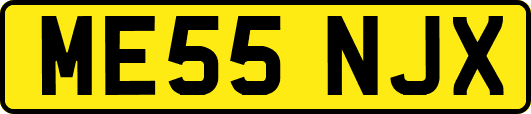 ME55NJX
