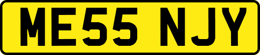 ME55NJY