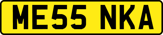 ME55NKA