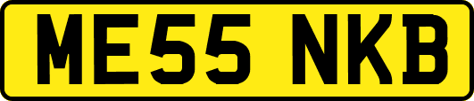 ME55NKB
