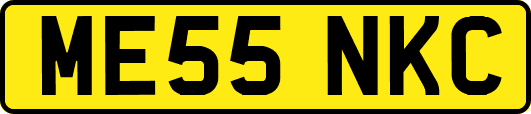 ME55NKC