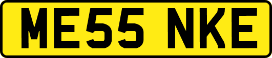 ME55NKE