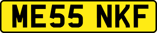ME55NKF
