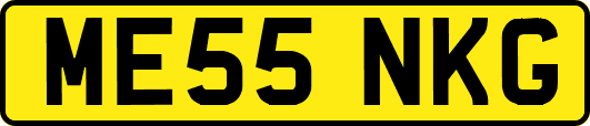 ME55NKG