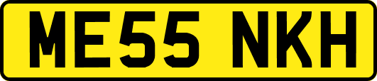 ME55NKH