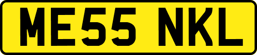 ME55NKL