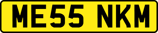 ME55NKM