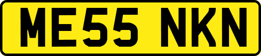 ME55NKN