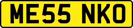 ME55NKO