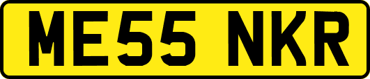 ME55NKR