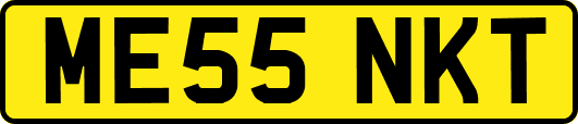 ME55NKT