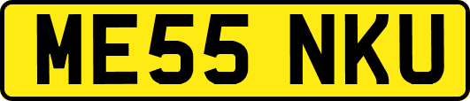 ME55NKU