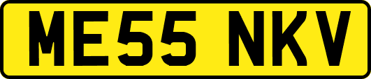 ME55NKV