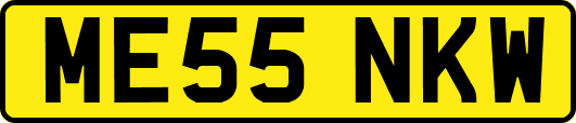 ME55NKW