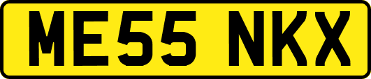 ME55NKX
