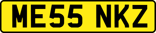 ME55NKZ