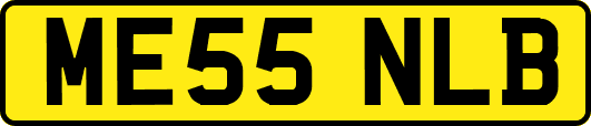 ME55NLB