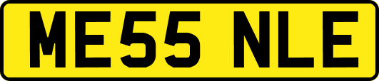 ME55NLE