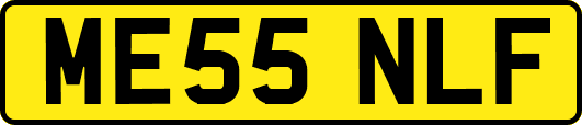 ME55NLF
