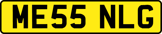 ME55NLG