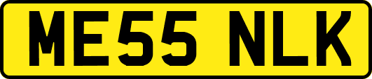 ME55NLK