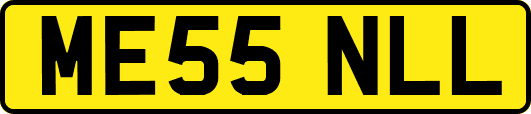 ME55NLL