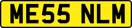 ME55NLM