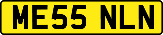 ME55NLN