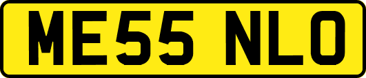 ME55NLO