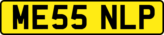 ME55NLP