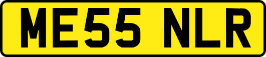 ME55NLR