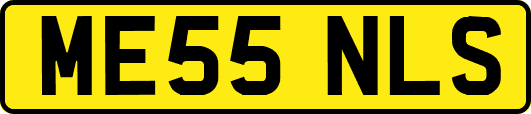 ME55NLS