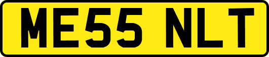 ME55NLT