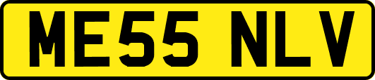 ME55NLV