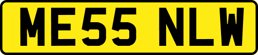 ME55NLW
