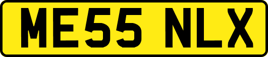 ME55NLX