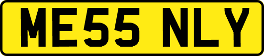 ME55NLY