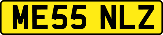 ME55NLZ