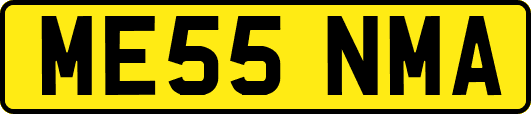 ME55NMA