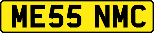 ME55NMC