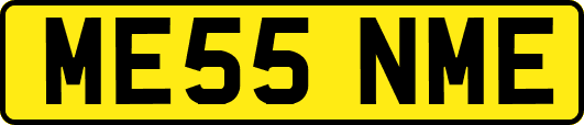 ME55NME