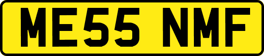 ME55NMF