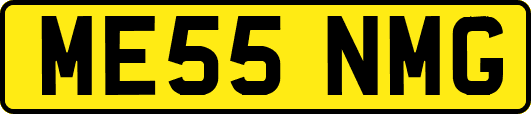 ME55NMG