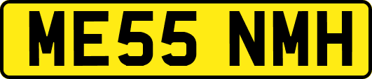 ME55NMH