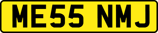 ME55NMJ