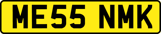 ME55NMK