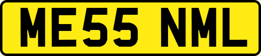 ME55NML