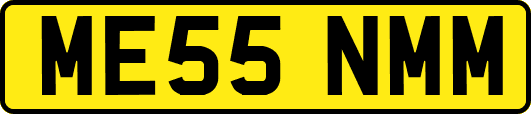 ME55NMM